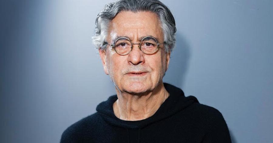 Νίκος Γαλανός: Η ανακοίνωση της οικογένειάς του για το μνημόσυνό του – Αυτή είναι η επιθυμία τους