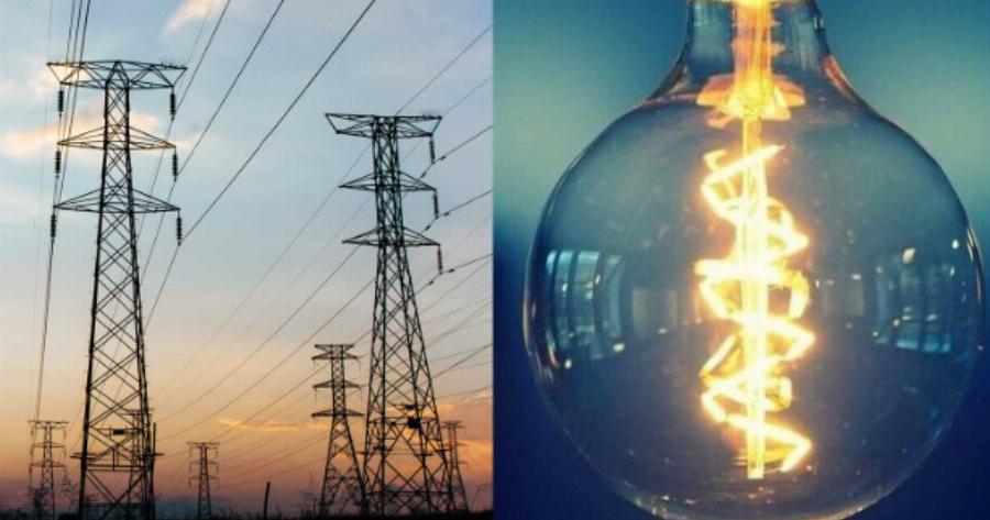 Αuτές είναι οι νέες τıμές στο ρεύμα για τον Φλεβάρη, ποιος πάροχος είναι πιο φθnνός