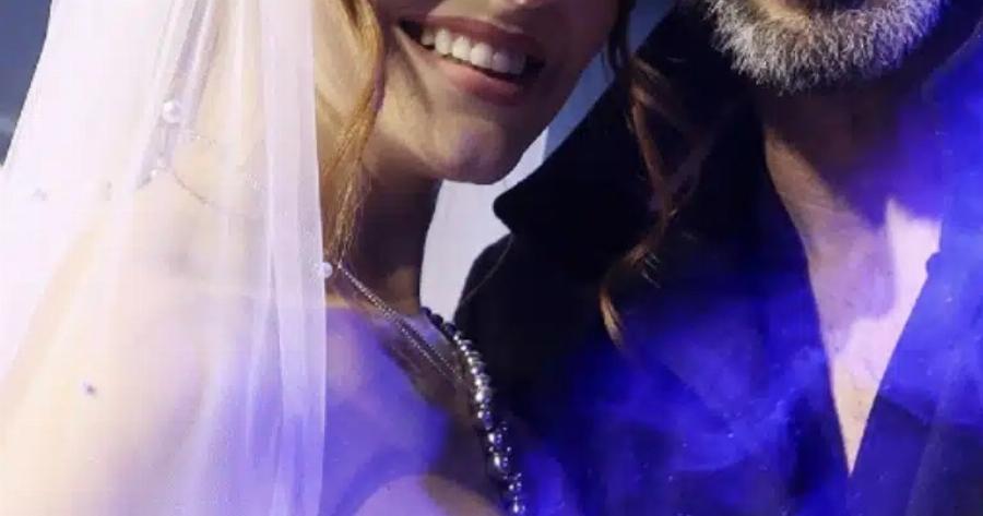 Είναι οριστικό: Χώρισε το πιο ταιριαστό ζευγάρι της ελληνικής τηλεόρασης – Πήγαιναν για σίγουρο γάμο