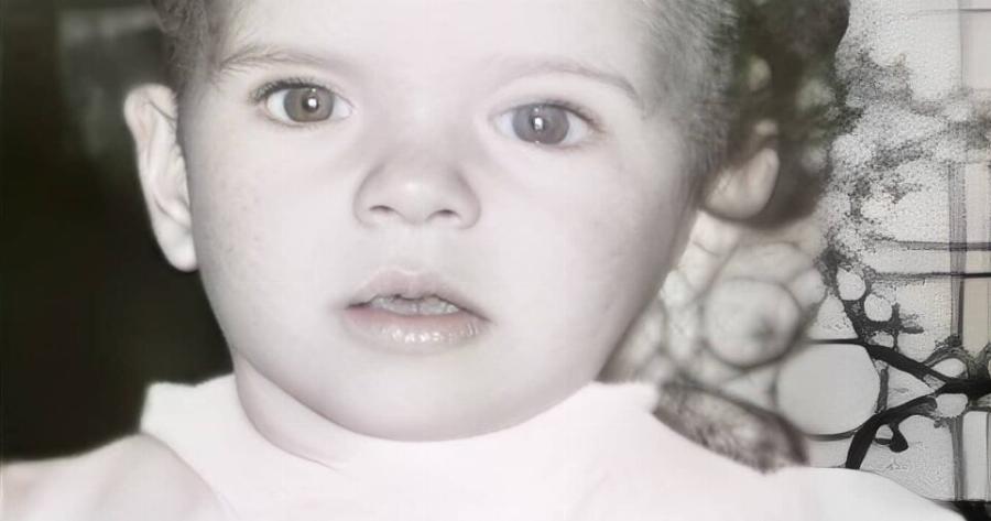 Δεν την αναγνώρισε κανείς: Η ομορφότερη Ελληνίδα που πέρασε από την ελληνική τηλεόραση