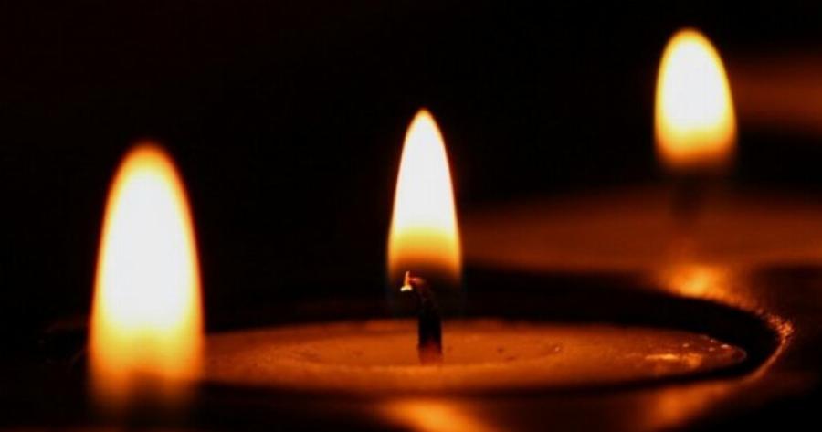 Θεσσαλονίκη: Συγκλονίζει ο σύζυγος της 50χρονης μητέρας που σκοτώθηκε στον Λαγκαδά