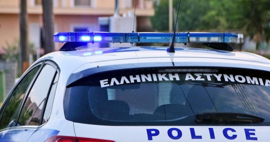 Τραγωδία με πολλούς νεκρούς – Συναγερμός στα ασθενοφόρα ΕΚΑΒ