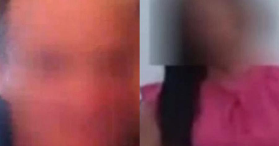 Αμφιλοχία: Νέο στοιχείο κλειδί – Τι πήρε ο 54xρονος από την 51xρονη κουμπάρα του