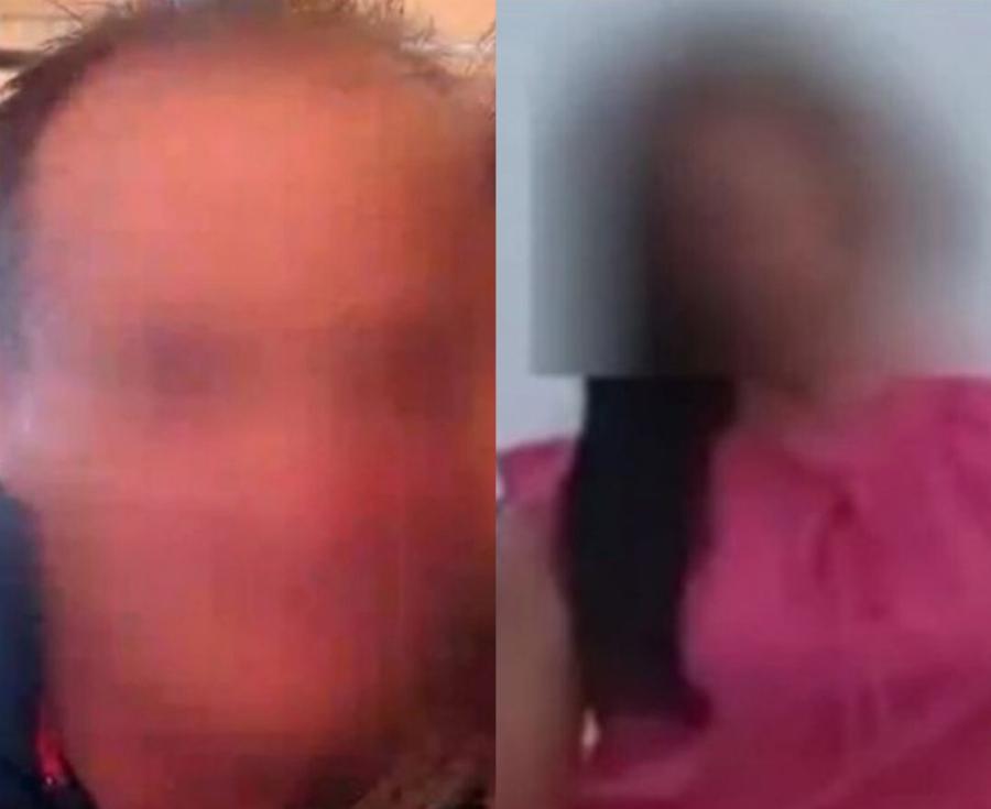 Αμφιλοχία: Νέο στοιχείο κλειδί – Τι πήρε ο 54xρονος από την 51xρονη κουμπάρα του