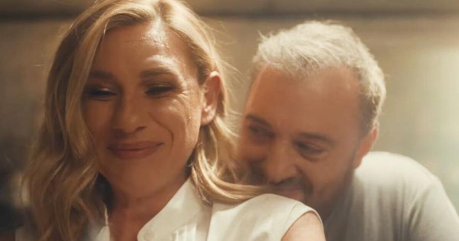 Χαμός με την πασχαλινή διαφήμιση της Jumbo: Κρίθηκε εκτός δεοντολογίας; Τι ισχύει