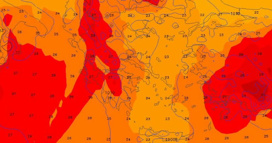 EKTAKTH ΕΝΗΜΕΡΩΣΗ ΘΟΔΩΡΗ ΚΟΛΥΔΑ