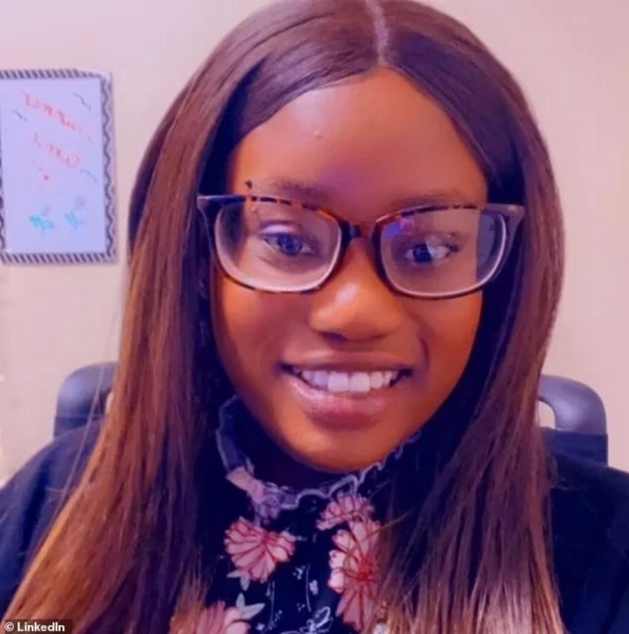 Aσύλληπτη τραγωδiα: Μητέρα πήδηξε μαζί με τα 2 της παιδιά στους καταρράκτες! Nεκpοί κι οι 3