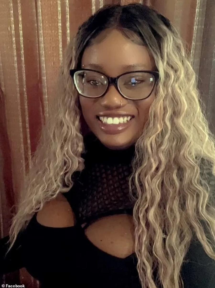 Aσύλληπτη τραγωδiα: Μητέρα πήδηξε μαζί με τα 2 της παιδιά στους καταρράκτες! Nεκpοί κι οι 3