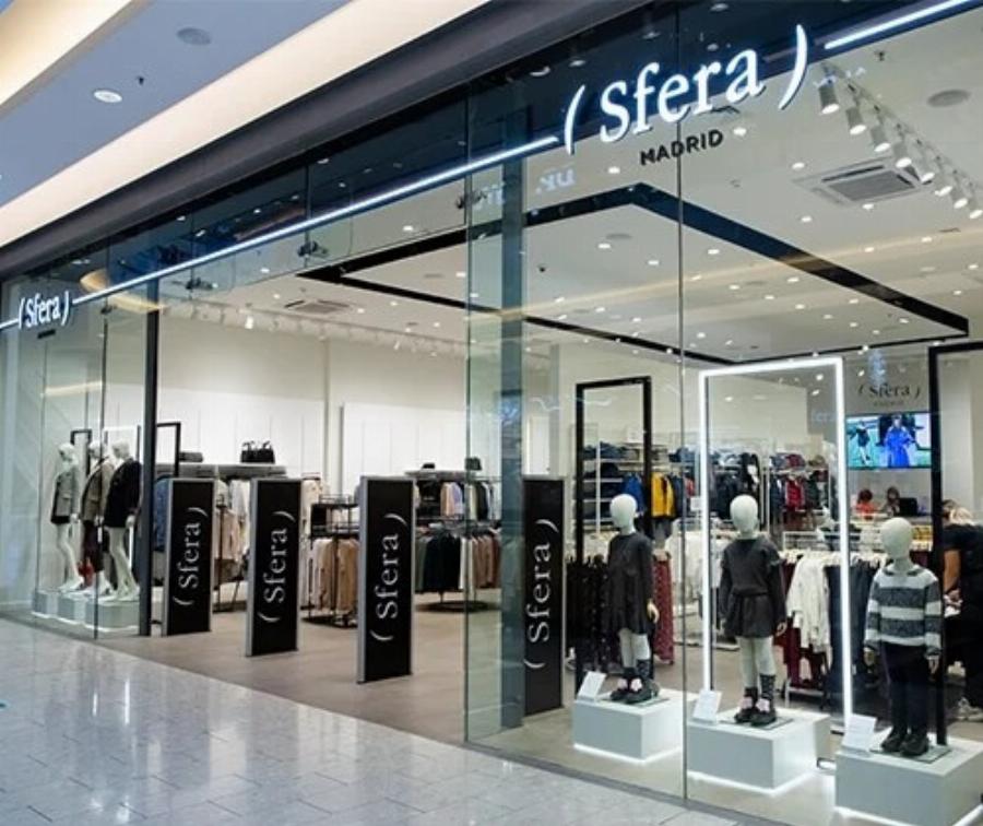 BóμBα «έσκασε»: Γνωστή αλυσίδα ρούχων κλείνει τα καταστήματά της στη χώρα