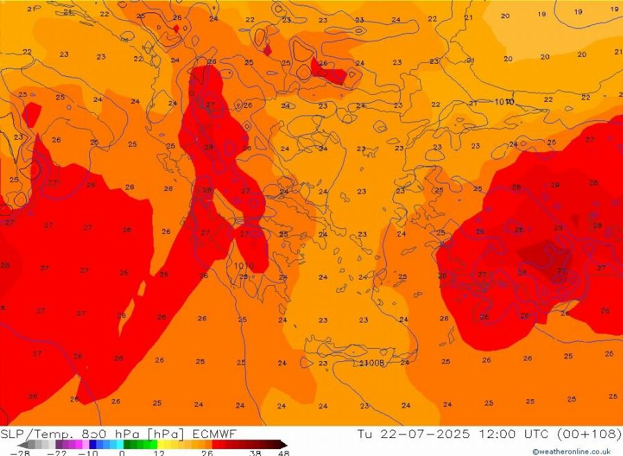EKTAKTH ΕΝΗΜΕΡΩΣΗ ΘΟΔΩΡΗ ΚΟΛΥΔΑ