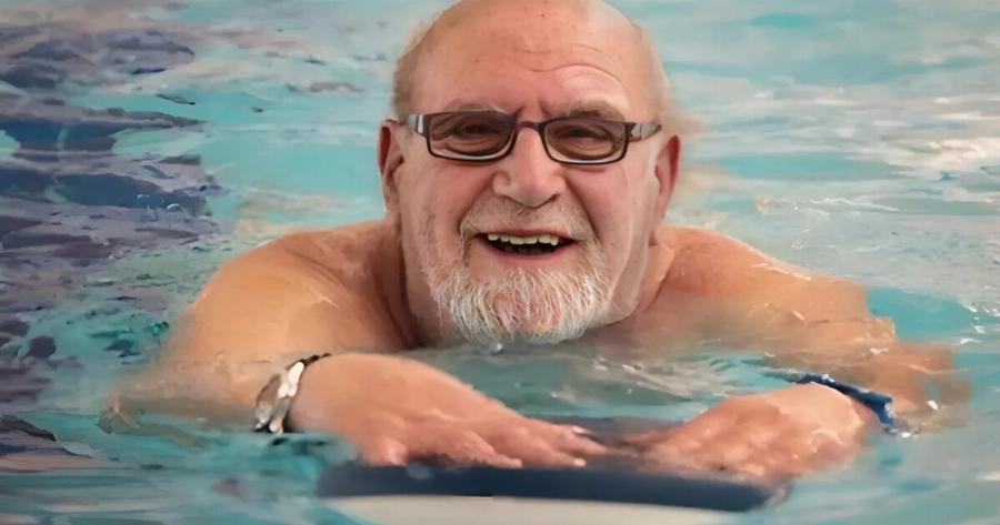 Ο συνταξιούχος αποφάσισε να περάσει το υπόλοιπο της ζωής του στο ξενοδοχείο: και να τι συνέβη