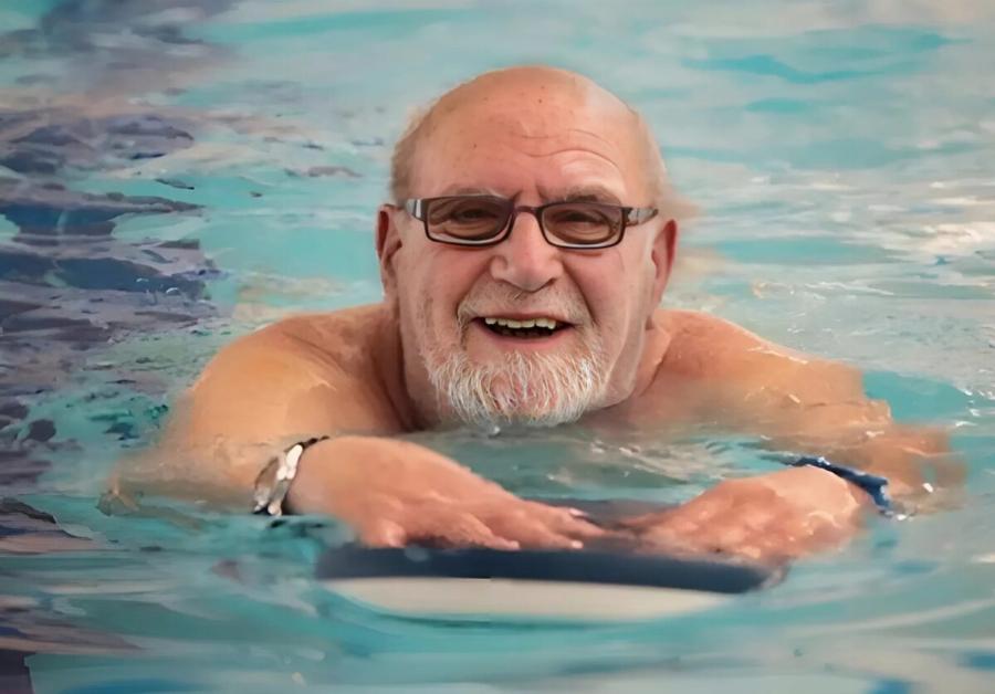 Ο συνταξιούχος αποφάσισε να περάσει το υπόλοιπο της ζωής του στο ξενοδοχείο: και να τι συνέβη