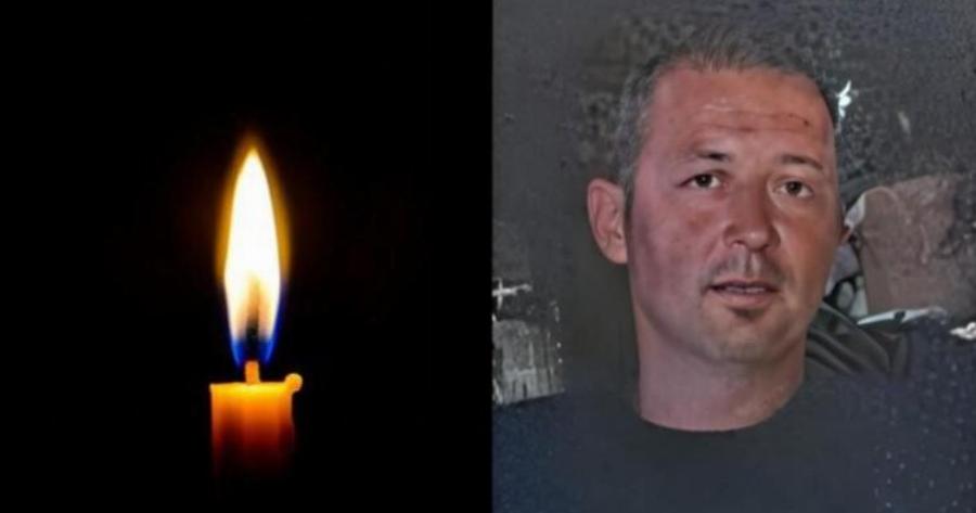 Θανατηφόρο τροχαίο στη Μεσαρά: Οι συγκινητικές μαντινάδες της Χαριστής Κουκουμπεδάκη για την «φυγή» του Παναγιώτη Ρομπογιαννάκη