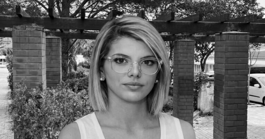 Αυτή είναι όλη η αλήθεια! Για αυτό εγκατάλειψαν τη Μυρτώ στο παρκάκι – Το κρυμμένο μυστικό στην Πελοπόννησο