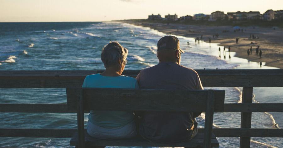 ΕΚΤΑΚΤΟ: Μόλις ανακοινώθηκε νέο μπόνους στις συντάξεις