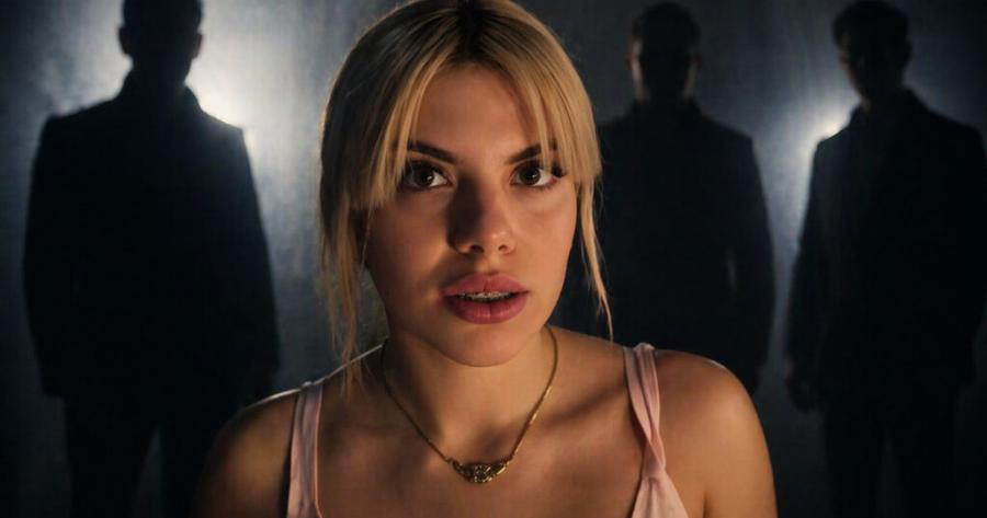 EKTAKTO: Βγήκαν και σοκάρουν τα αποτελέσματα των τοξικολογικών της 19χρονης Μυρτώς