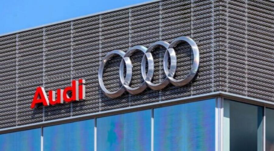 «Βόμβα» για εταιρία κολοσσό με χιλιάδες μαγαζιά: Απολύει 7.500 εργαζόμενους – Στον… δρόμο ξαφνικά χωρίς δουλειά – Ποια είναι