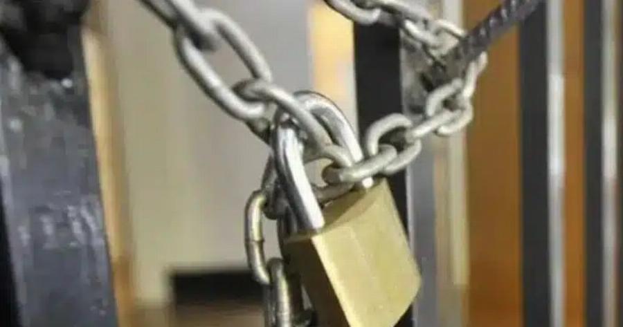 «Βόμβα» για εταιρία κολοσσό με χιλιάδες μαγαζιά: Απολύει 7.500 εργαζόμενους – Στον… δρόμο ξαφνικά χωρίς δουλειά – Ποια είναι