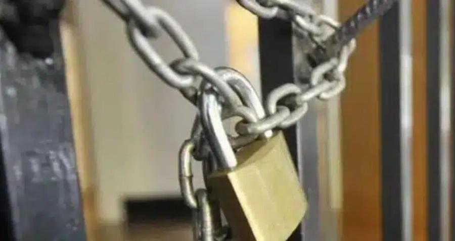 «Βόμβα» για εταιρία κολοσσό με χιλιάδες μαγαζιά: Απολύει 7.500 εργαζόμενους – Στον… δρόμο ξαφνικά χωρίς δουλειά – Ποια είναι