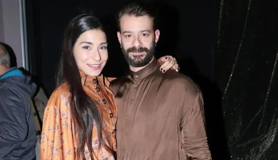 Διαζύγιο βόμβα: Αγαπημένο ζευγάρι χώρισε μετά από πολλά χρόνια κοινής πορείας και ένα παιδί – Όλη η αλήθεια