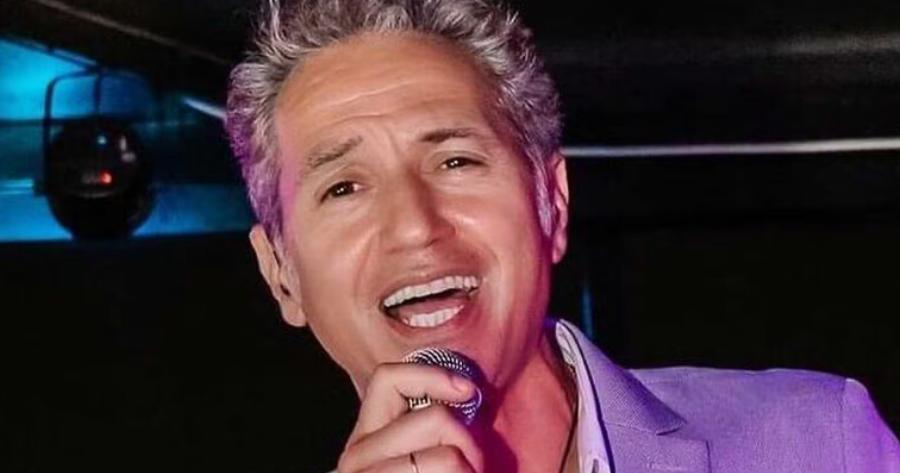 Ευχάριστα νέα για τον Δημήτρη Κόκοτα – Μόλις πριν λίγο μαθεύτηκαν τα καλά νέα για την υγεία του