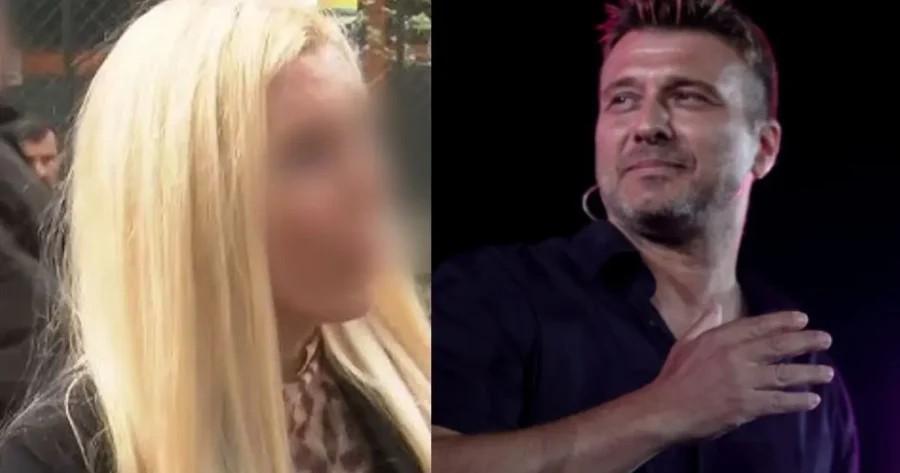 Μόλις μαθεύτnκε για την 47xpovn στην υπόθεση Γιάννη Πλούταρχου