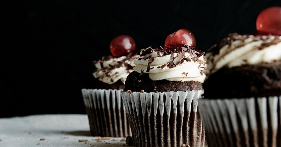 Πότε το χαμηλό σάκχαρο μπορεί να αποτελέσει σημάδι καρκίνου