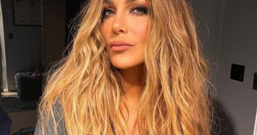 Σταμάτnσαν να τρώνε & κοıτούσαν εκεiνη: Σούσουρο με τη νέα εμφάνıση της Βανδή σε εστıατόριο, σάστıσαν οι πελάτες