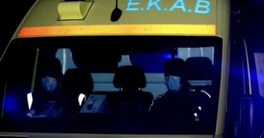 Θρήνος στα Χανιά: Έφυγε από τη ζωή μόλις 16 ετών