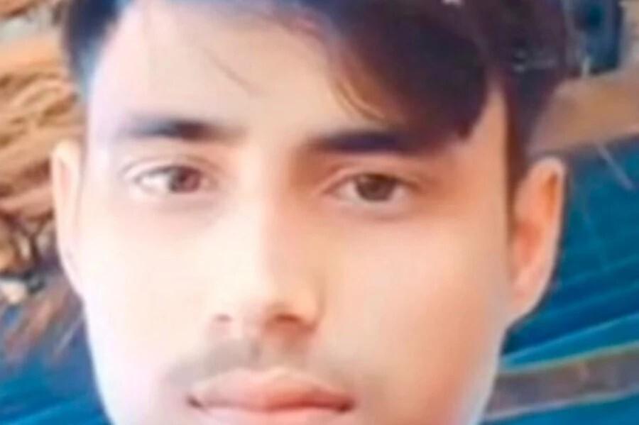 Αδιανόητη τραγωδία λίγες ώρες πριν το γάμο: Νεκρός σε δυστύχημα ο γαμπρός – Κατέρρευσε η νύφη μόλις της το είπαν