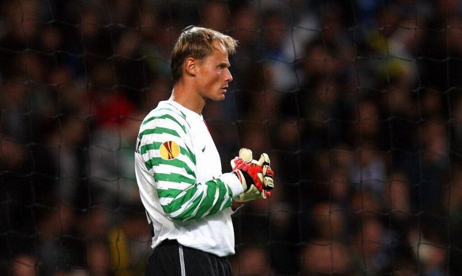 ΕΚΤΑΚΤΟ ΤΩΡΑ: ΝΕΚΡΟΣ ΠΑΣΙΓΝΩΣΤΟΣ ΤΕΡΜΑΤΟΦΥΛΑΚΑΣ ΣΕ ΤΡΟΧΑΙΟ