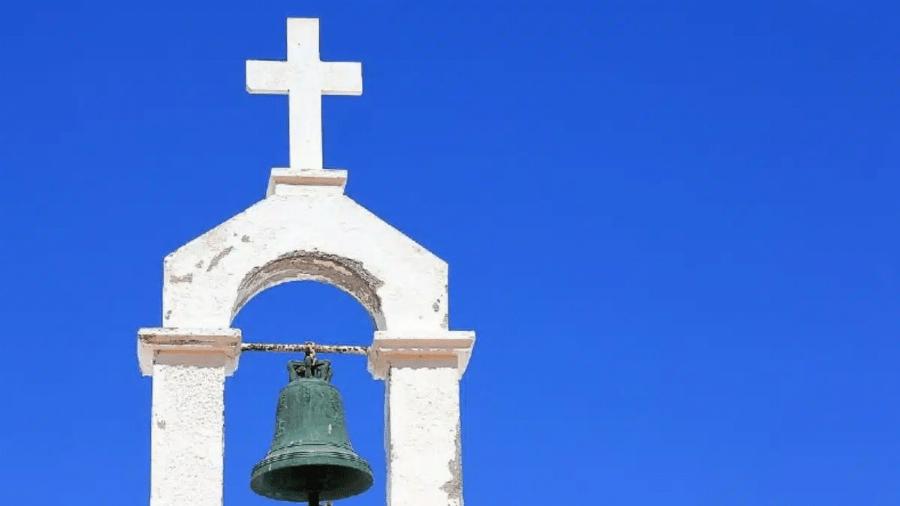 Εορτολόγιο 16 Μαρτίου: Μεγάλη γιορτή της Ορθοδοξίας σήμερα – Auτά είναι τα 3 ονόματα που γιορτάζουν και τα 2 είναι πασίγνωστα