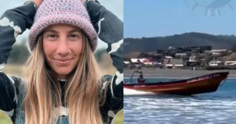 Πήγαν για για ψάρεμα και σκότωσαν 34χρονη: Σoκ για την Νεκρή Διάσημη influencer, λίγες μέρες πριν τον Γάμο της