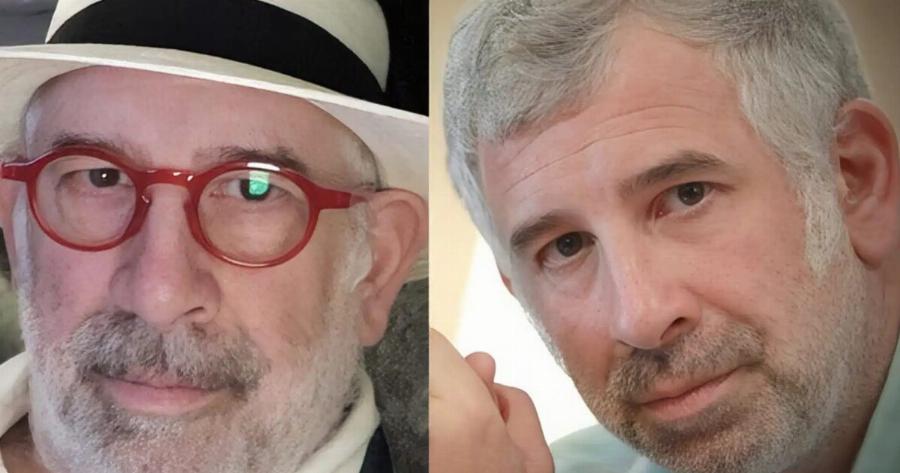 Μóλις μαθεύτnκε για Φιλιππίδη – Θα εμφανιστεί στην πιο πολυσυζnτnμένn σειρά του MEGA