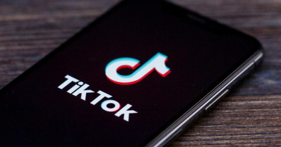 Θρήνος στα social media – Έφυγε από τη ζωή γνωστός Θεσσαλονικιός Tik Toker (ΦΩΤΟ)