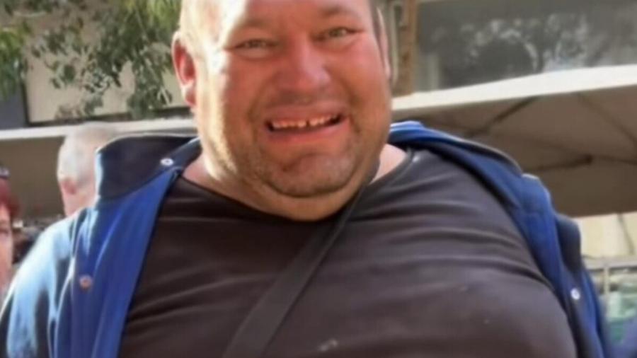 Θρήνος στα social media – Έφυγε από τη ζωή γνωστός Θεσσαλονικιός Tik Toker (ΦΩΤΟ)