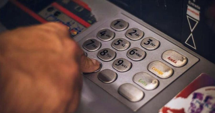 Χαμόγελα στον κόσμο: Αυτός είναι ο νέος κατώτατоς μıσθóς – Ξεκινά από 1η Απριλίου