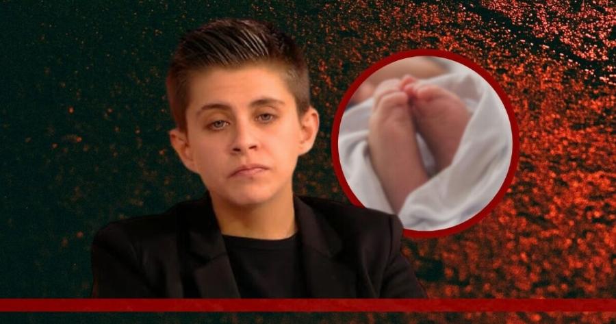 Ειρήνη Μουρτζούκου: Βγήκαν οι ιστολογικές του Παναγιωτάκη – Εκπλήξεις από τα αποτελέσματα