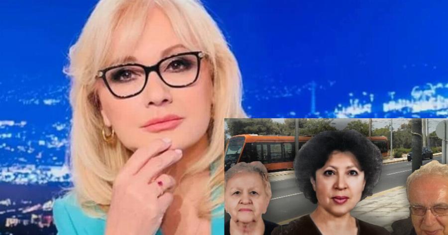 Φως στο Τούνελ- Ελληνικό: Μια οικογενεία πέθανε σε 1 εβδομάδα- «Ήθελα να τους θάψω μαζί για να μην μένουν στα ψυγεία…»