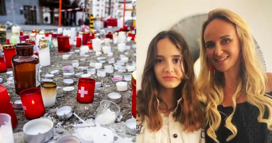 ΜΟΛΙΣ ΜΑΘΕΥΤΗΚΕ Η ΕΙΔΗΣΗ ΓΙΑ ΚΡΑΝ ΜΟΝΤΑΝΑ – ΤΑΥΤΟΠΟΙΗΘΗΚΑΝ ΟΙ ΣΟΡΟΙ ΔΥΟ ΕΛΛΗΝΙΔΩΝ