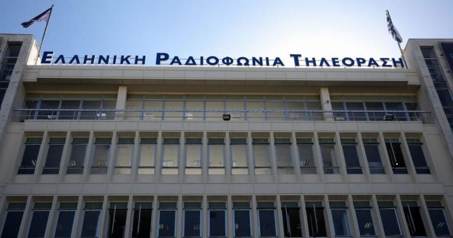 Κρίμα τόσο νέα: Πέθανε η Ζέφη Τσουκαλά