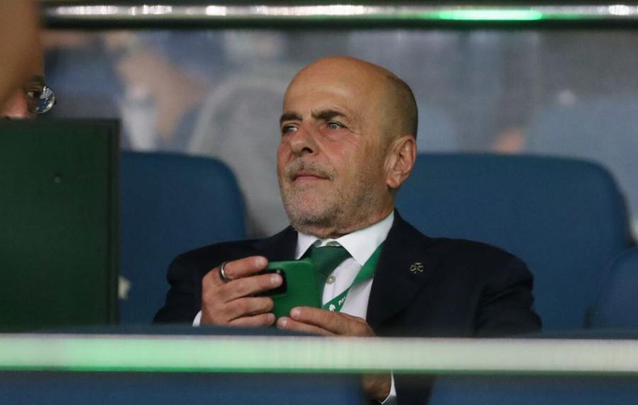 Πέθαvε η Βίκυ Δούμα, σύζυγος του Γιάννη Αλαφούζου