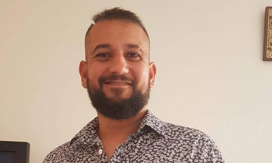 ΣOK: Κανείς δεν μπορεί να το πιστέψει: Πέθανε ο Βασίλης