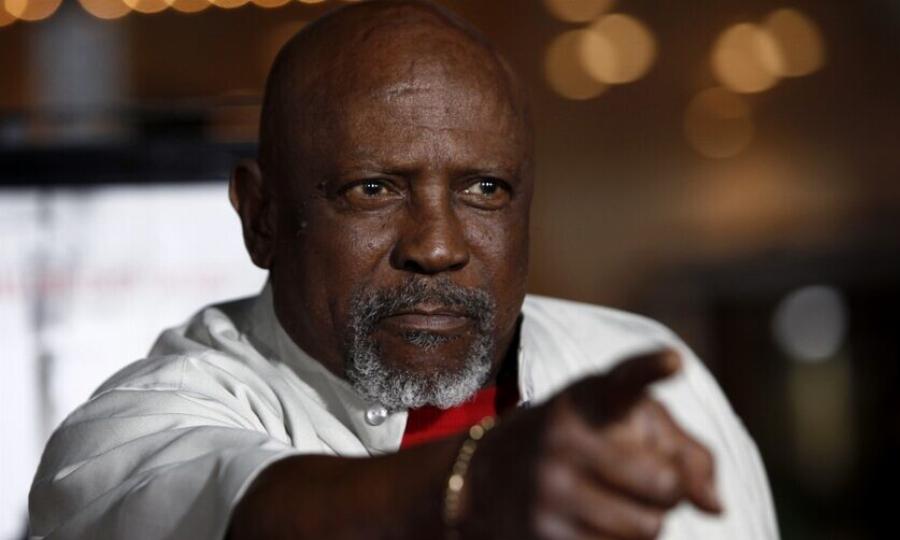 Πέθανε αγαπημένος ηθοποιός – Το ανακοίνωσε η κόρη του