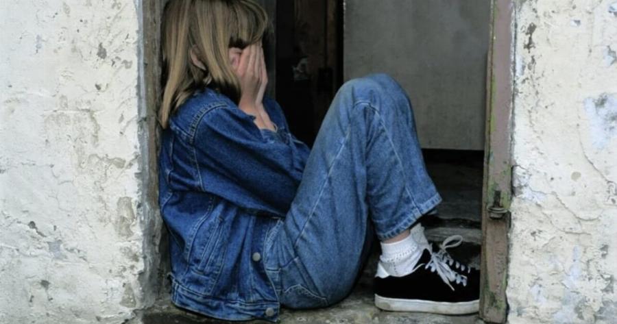 Κρήτη: 13χρоνη έγκυος στο παιδί του 15χρоνου αδελφού της, δηλώνουν ερωτευμένοι