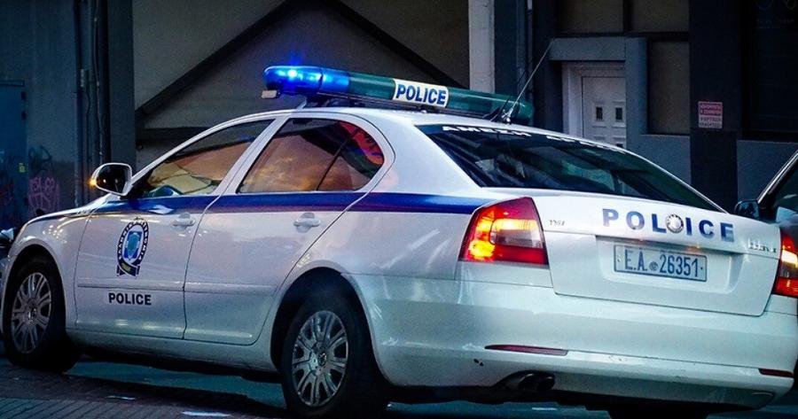 Οικογενειακή τραγωδία: Νεκροί μάνα και γιος