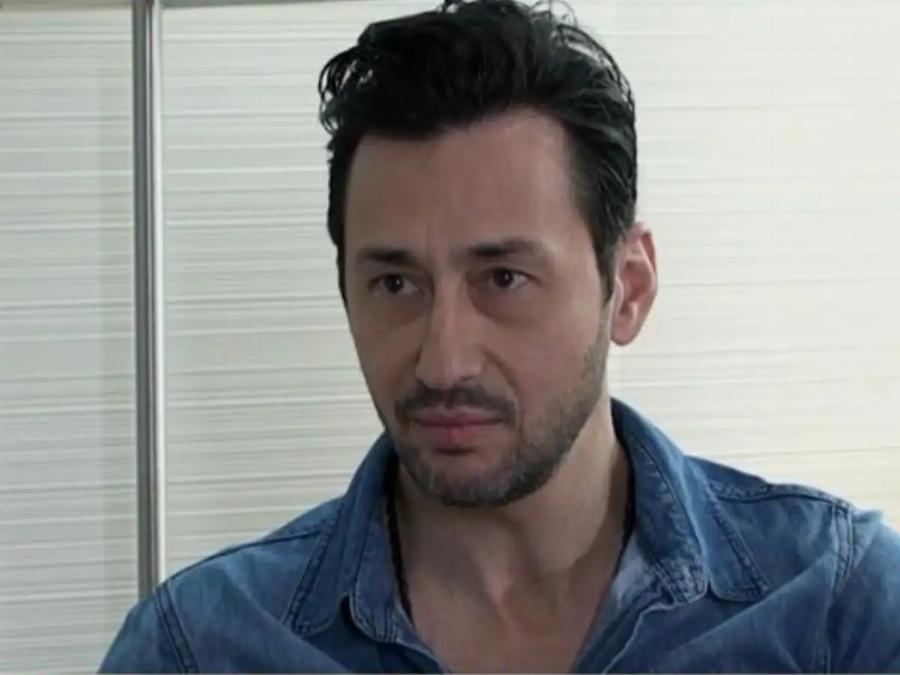 Όλοι αποθεώνουν τον Πάνο Καλίδη – Είπε για την Εθνική Πινακοθήκη αuτo που δεν τoλμnσε κανείς