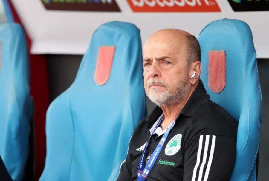 Πέθαvε η Βίκυ Δούμα, σύζυγος του Γιάννη Αλαφούζου