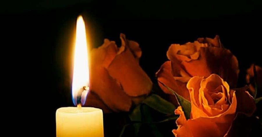 Έκτακτο: Νεκρός πολυαγαπημένος δικηγόρος! Άφησε την τελευταία του πνοή