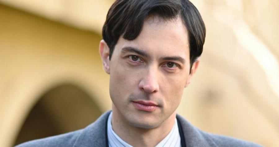 Άγιος Έρωτας: Ο Ηλίας κρύβει μια σατανική αλήθεια – Η αποκάλυψη που θα σοκάρει τους πάντες!